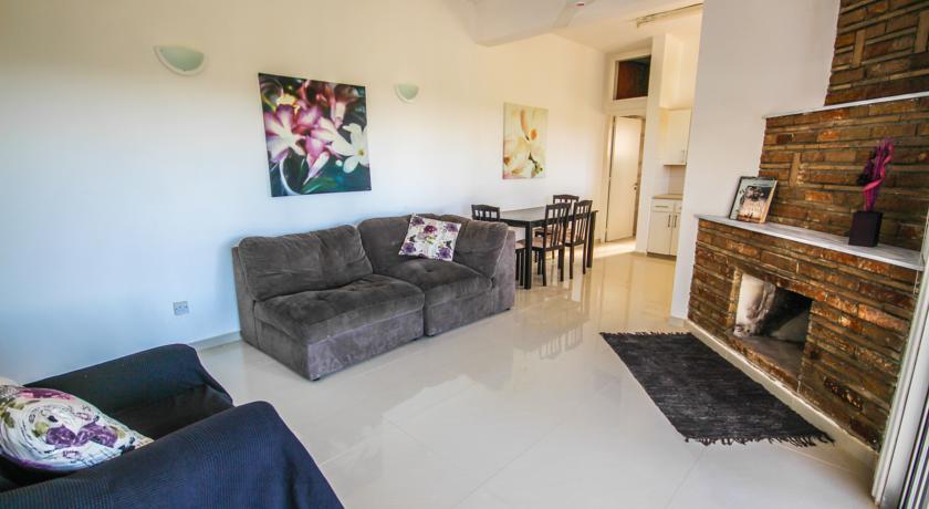 Maroni Holiday Homes Стая снимка