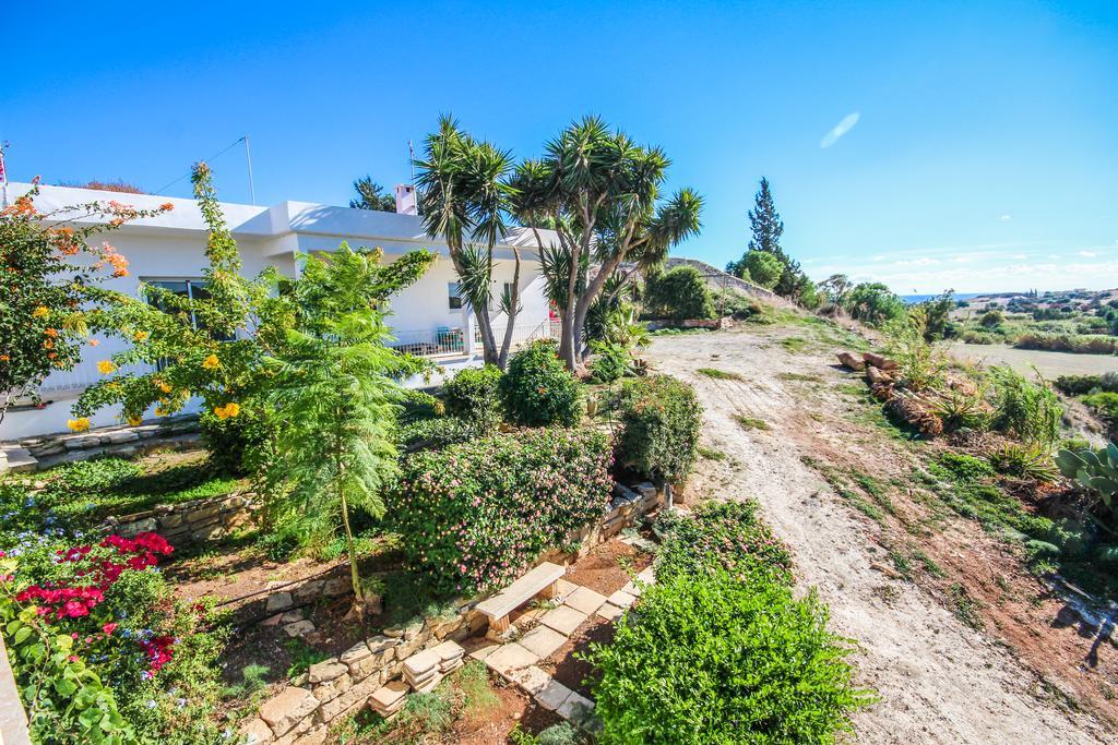 Maroni Holiday Homes Стая снимка