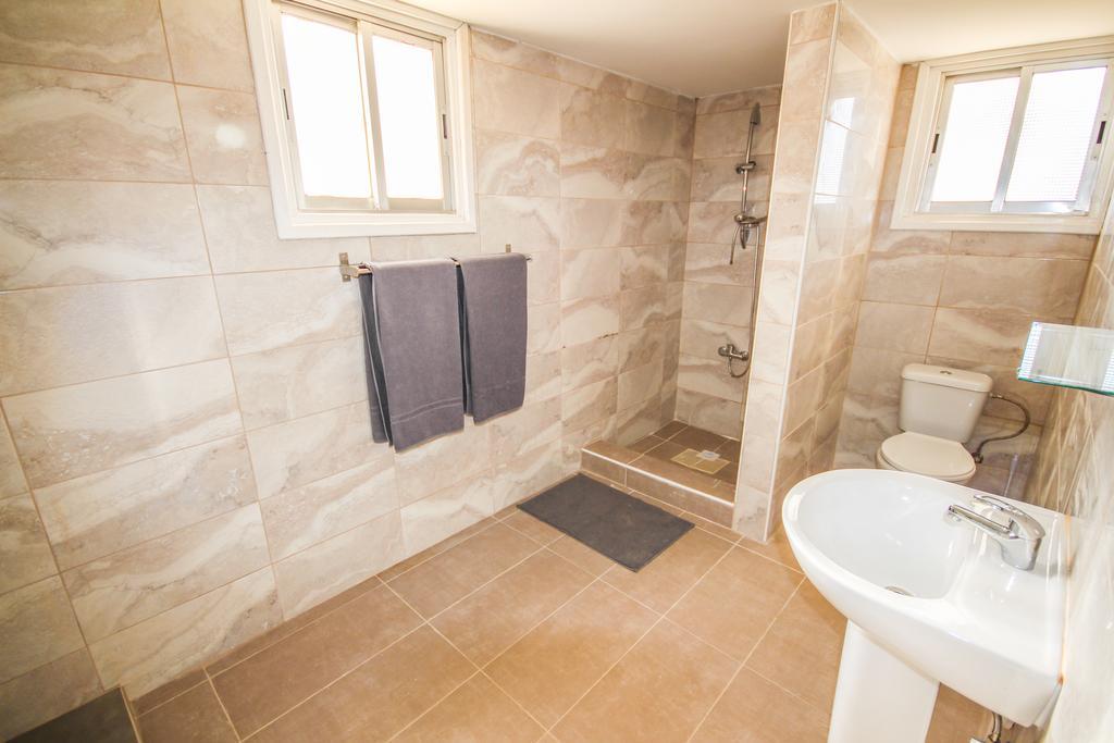 Maroni Holiday Homes Стая снимка